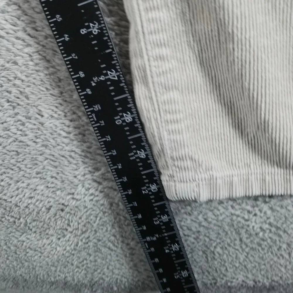 Polo Ralph Lauren notes front